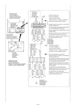 Предварительный просмотр 52 страницы JUKI LK-1930 Instruction Manual