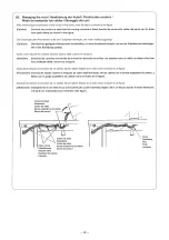 Предварительный просмотр 59 страницы JUKI LK-1930 Instruction Manual