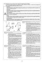 Предварительный просмотр 64 страницы JUKI LK-1930 Instruction Manual