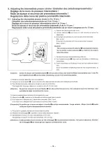 Предварительный просмотр 72 страницы JUKI LK-1930 Instruction Manual