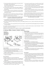 Предварительный просмотр 77 страницы JUKI LK-1930 Instruction Manual