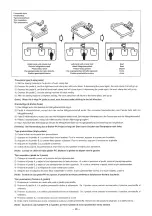 Предварительный просмотр 78 страницы JUKI LK-1930 Instruction Manual