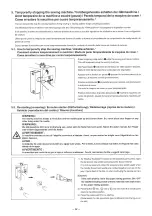 Предварительный просмотр 80 страницы JUKI LK-1930 Instruction Manual