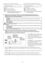 Предварительный просмотр 83 страницы JUKI LK-1930 Instruction Manual