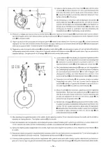 Предварительный просмотр 97 страницы JUKI LK-1930 Instruction Manual