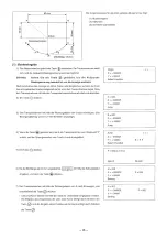 Предварительный просмотр 123 страницы JUKI LK-1930 Instruction Manual