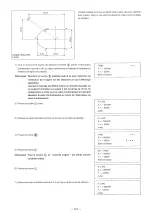 Предварительный просмотр 145 страницы JUKI LK-1930 Instruction Manual