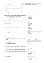 Предварительный просмотр 164 страницы JUKI LK-1930 Instruction Manual