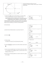 Предварительный просмотр 169 страницы JUKI LK-1930 Instruction Manual