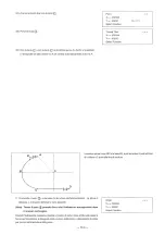 Предварительный просмотр 171 страницы JUKI LK-1930 Instruction Manual