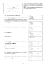 Предварительный просмотр 176 страницы JUKI LK-1930 Instruction Manual