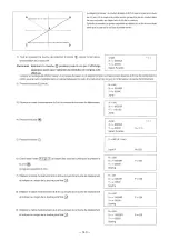 Предварительный просмотр 178 страницы JUKI LK-1930 Instruction Manual