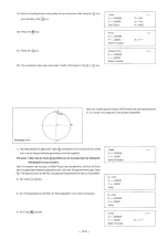 Предварительный просмотр 196 страницы JUKI LK-1930 Instruction Manual