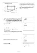 Предварительный просмотр 211 страницы JUKI LK-1930 Instruction Manual