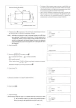 Предварительный просмотр 214 страницы JUKI LK-1930 Instruction Manual