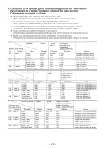 Предварительный просмотр 238 страницы JUKI LK-1930 Instruction Manual