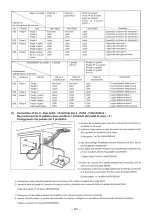 Предварительный просмотр 239 страницы JUKI LK-1930 Instruction Manual