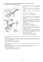 Предварительный просмотр 240 страницы JUKI LK-1930 Instruction Manual