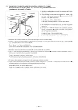 Предварительный просмотр 241 страницы JUKI LK-1930 Instruction Manual