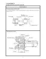 Предварительный просмотр 10 страницы JUKI LK-1941 Engineer'S Manual