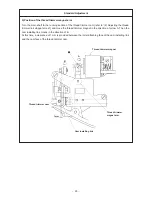 Предварительный просмотр 30 страницы JUKI LK-1941 Engineer'S Manual