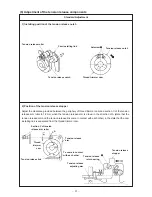 Предварительный просмотр 36 страницы JUKI LK-1941 Engineer'S Manual