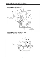 Предварительный просмотр 42 страницы JUKI LK-1941 Engineer'S Manual