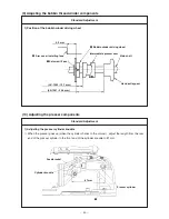 Предварительный просмотр 48 страницы JUKI LK-1941 Engineer'S Manual