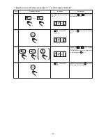 Предварительный просмотр 64 страницы JUKI LK-1941 Engineer'S Manual