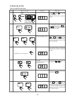 Предварительный просмотр 67 страницы JUKI LK-1941 Engineer'S Manual