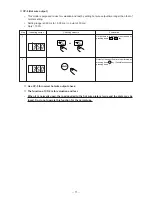 Предварительный просмотр 76 страницы JUKI LK-1941 Engineer'S Manual