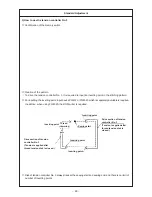 Предварительный просмотр 94 страницы JUKI LK-1941 Engineer'S Manual