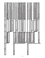 Предварительный просмотр 106 страницы JUKI LK-1941 Engineer'S Manual