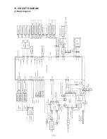 Предварительный просмотр 118 страницы JUKI LK-1941 Engineer'S Manual