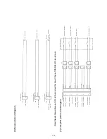 Предварительный просмотр 123 страницы JUKI LK-1941 Engineer'S Manual