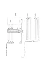 Предварительный просмотр 124 страницы JUKI LK-1941 Engineer'S Manual