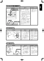 Предварительный просмотр 25 страницы JUKI LK-1942ZA5050 Instruction Manual And Parts List