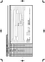 Предварительный просмотр 30 страницы JUKI LK-1942ZA5050 Instruction Manual And Parts List