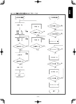 Предварительный просмотр 33 страницы JUKI LK-1942ZA5050 Instruction Manual And Parts List