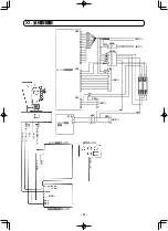 Предварительный просмотр 38 страницы JUKI LK-1942ZA5050 Instruction Manual And Parts List