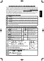 Предварительный просмотр 41 страницы JUKI LK-1942ZA5050 Instruction Manual And Parts List