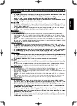 Предварительный просмотр 43 страницы JUKI LK-1942ZA5050 Instruction Manual And Parts List