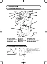 Предварительный просмотр 50 страницы JUKI LK-1942ZA5050 Instruction Manual And Parts List