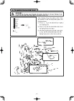 Предварительный просмотр 54 страницы JUKI LK-1942ZA5050 Instruction Manual And Parts List