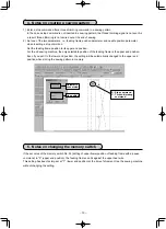 Предварительный просмотр 58 страницы JUKI LK-1942ZA5050 Instruction Manual And Parts List