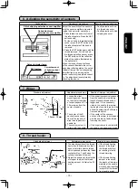 Предварительный просмотр 63 страницы JUKI LK-1942ZA5050 Instruction Manual And Parts List