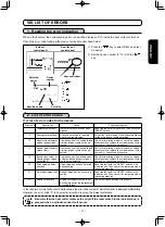 Предварительный просмотр 65 страницы JUKI LK-1942ZA5050 Instruction Manual And Parts List