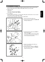 Предварительный просмотр 67 страницы JUKI LK-1942ZA5050 Instruction Manual And Parts List