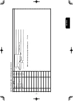 Предварительный просмотр 69 страницы JUKI LK-1942ZA5050 Instruction Manual And Parts List