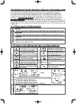 Предварительный просмотр 78 страницы JUKI LK-1942ZA5050 Instruction Manual And Parts List